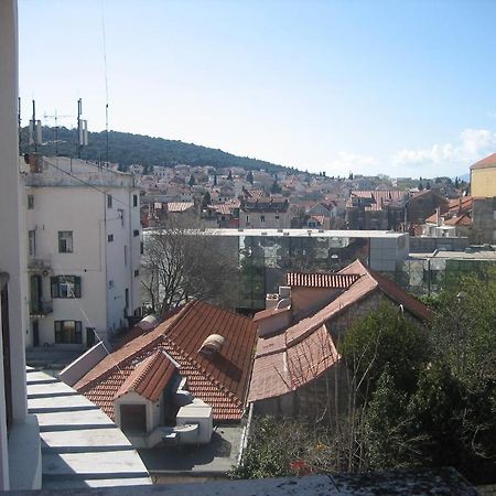 Split Central Guesthouse 외부 사진