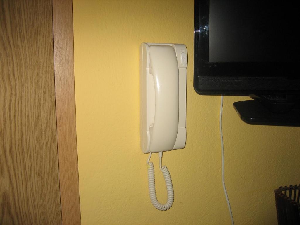 Split Central Guesthouse 외부 사진